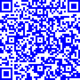 Qr Code du site https://www.sospc57.com/15-reparation-d-ordinateurs-a-domicile