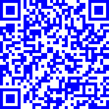 Qr Code du site https://www.sospc57.com/comparer-les-prix