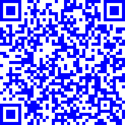 Qr Code du site https://www.sospc57.com/complement-alimentaire