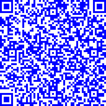 Qr Code du site https://www.sospc57.com/component/search/?Itemid=222&searchphrase=exact&searchword=Formation&start=20