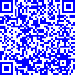 Qr Code du site https://www.sospc57.com/conditions-generales-de-ventes