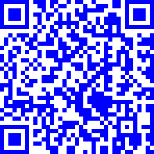 Qr Code du site https://www.sospc57.com/contactez-sos-pc-57