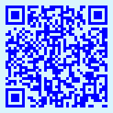 Qr Code du site https://www.sospc57.com/contactez-sospc57