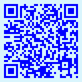 Qr Code du site https://www.sospc57.com/contactez-sospc57