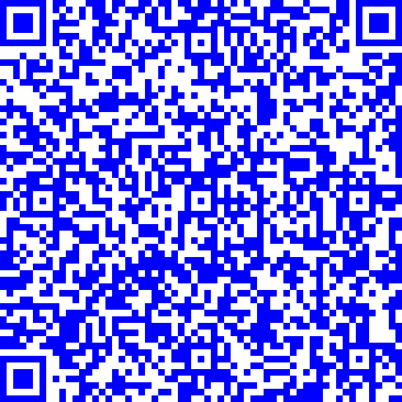 Qr Code du site https://www.sospc57.com/depannage-a-domicile/depannage-informatique-sans-frais-de-deplacement/11-depannage-informatique-domicile-boust