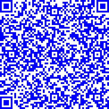 Qr Code du site https://www.sospc57.com/depannage-a-domicile/depannage-informatique-sans-frais-de-deplacement/19-depannage-informatique-domicile-elzange