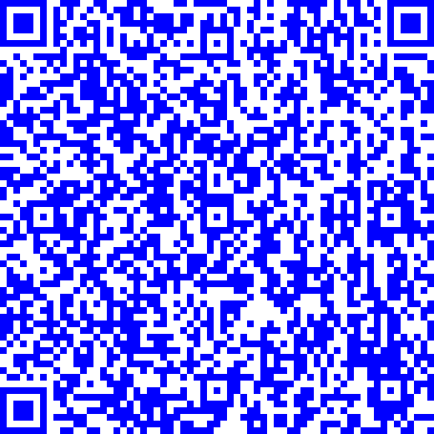 Qr Code du site https://www.sospc57.com/depannage-a-domicile/depannage-informatique-sans-frais-de-deplacement/25-depannage-informatique-domicile-gandrange