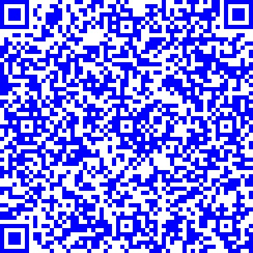 Qr Code du site https://www.sospc57.com/depannage-a-domicile/depannage-informatique-sans-frais-de-deplacement/31-depannage-informatique-domicile-hayange