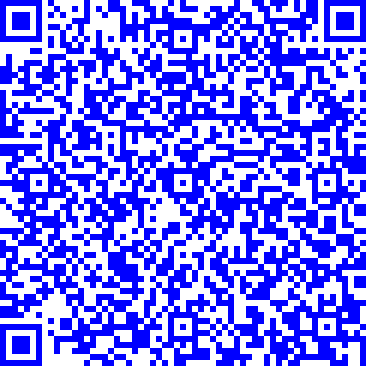 Qr Code du site https://www.sospc57.com/depannage-a-domicile/depannage-informatique-sans-frais-de-deplacement/35-depannage-informatique-domicile-illange