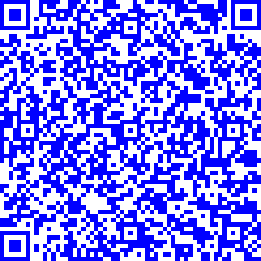 Qr Code du site https://www.sospc57.com/depannage-a-domicile/depannage-informatique-sans-frais-de-deplacement/59-depannage-informatique-rochonvillers