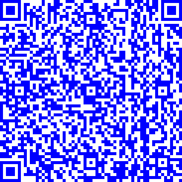 Qr Code du site https://www.sospc57.com/depannage-a-domicile/depannage-informatique-sans-frais-de-deplacement/71-depannage-informatique-domicile-uckange