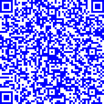 Qr Code du site https://www.sospc57.com/depannage-a-domicile/depannage-informatique-sans-frais-de-deplacement?start=50