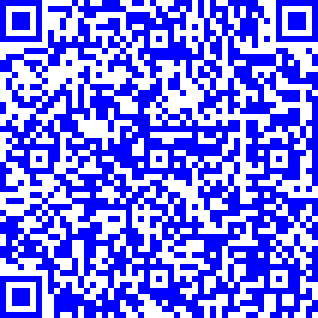 Qr Code du site https://www.sospc57.com/depannage-a-domicile/depannage-informatique-sans-frais-de-deplacement