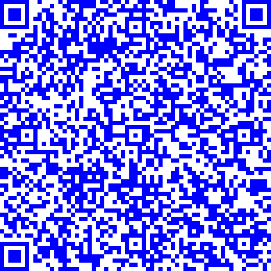 Qr Code du site https://www.sospc57.com/depannage-a-domicile/depannage-ordinateur-a-domicile-pres-de-thionville/102-depannage-informatique-domicile-avillers