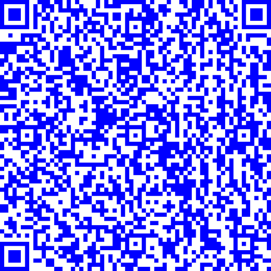 Qr Code du site https://www.sospc57.com/depannage-a-domicile/depannage-ordinateur-a-domicile-pres-de-thionville/109-depannage-informatique-domicile-bazailles