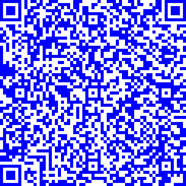 Qr Code du site https://www.sospc57.com/depannage-a-domicile/depannage-ordinateur-a-domicile-pres-de-thionville/177-depannage-informatique-domicile-cutry