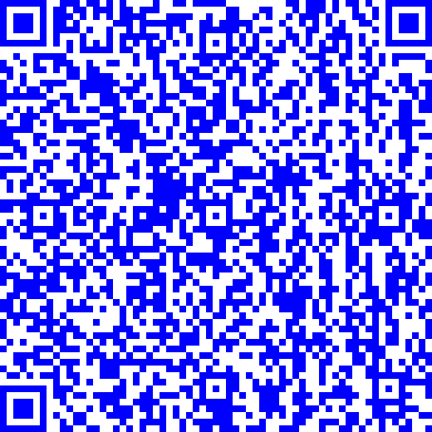 Qr Code du site https://www.sospc57.com/depannage-a-domicile/depannage-ordinateur-a-domicile-pres-de-thionville/211-depannage-informatique-domicile-fouligny