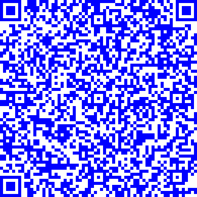 Qr Code du site https://www.sospc57.com/depannage-a-domicile/depannage-ordinateur-a-domicile-pres-de-thionville/239-depannage-informatique-domicile-haucourt-la-rigole