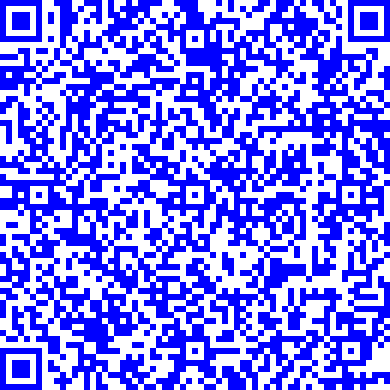 Qr Code du site https://www.sospc57.com/depannage-a-domicile/depannage-ordinateur-a-domicile-pres-de-thionville/272-depannage-informatique-domicile-la-maxe