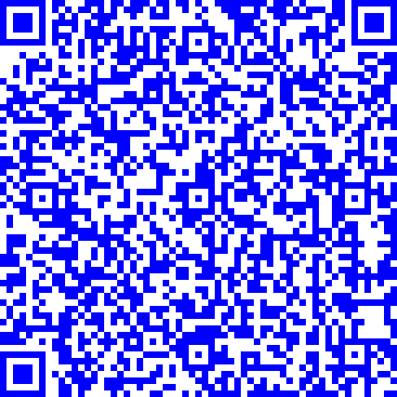 Qr Code du site https://www.sospc57.com/depannage-a-domicile/depannage-ordinateur-a-domicile-pres-de-thionville/331-depannage-informatique-domicile-mey