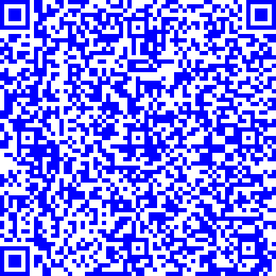 Qr Code du site https://www.sospc57.com/depannage-a-domicile/depannage-ordinateur-a-domicile-pres-de-thionville/345-depannage-informatique-domicile-mont-saint-martin