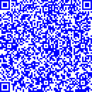 Qr Code du site https://www.sospc57.com/depannage-a-domicile/depannage-ordinateur-a-domicile-pres-de-thionville/356-depannage-informatique-domicile-noisseville