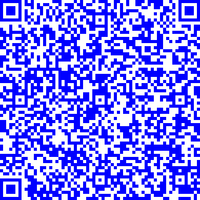 Qr Code du site https://www.sospc57.com/depannage-a-domicile/depannage-ordinateur-a-domicile-pres-de-thionville/394-depannage-informatique-domicile-rechicourt