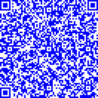 Qr Code du site https://www.sospc57.com/depannage-a-domicile/depannage-ordinateur-a-domicile-pres-de-thionville/413-depannage-informatique-domicile-roupeldange