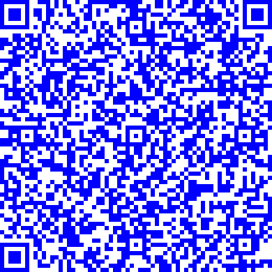 Qr Code du site https://www.sospc57.com/depannage-a-domicile/depannage-ordinateur-a-domicile-pres-de-thionville/422-depannage-informatique-domicile-saint-bernard