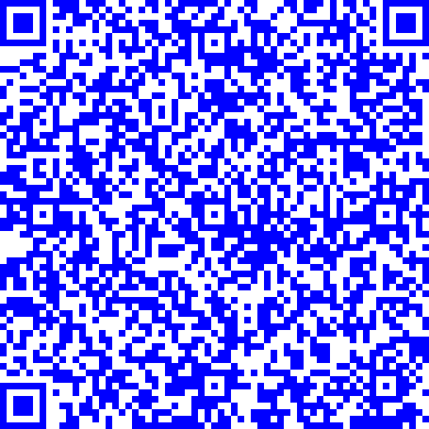 Qr Code du site https://www.sospc57.com/depannage-a-domicile/depannage-ordinateur-a-domicile-pres-de-thionville/424-depannage-informatique-domicile-sainte-barbe