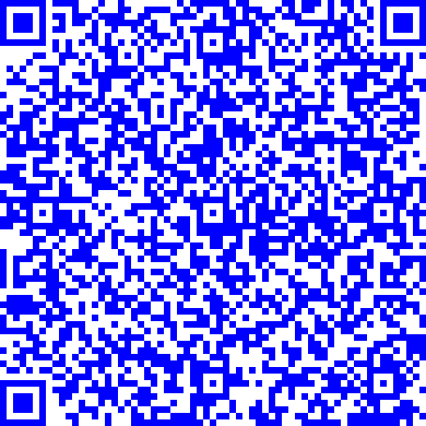 Qr Code du site https://www.sospc57.com/depannage-a-domicile/depannage-ordinateur-a-domicile-pres-de-thionville/464-depannage-informatique-domicile-strassen-luxembourg