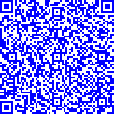 Qr Code du site https://www.sospc57.com/depannage-a-domicile/depannage-ordinateur-a-domicile-pres-de-thionville/478-depannage-informatique-domicile-vany