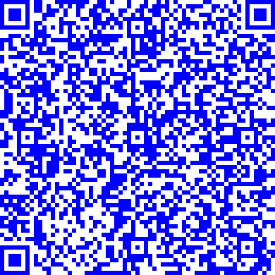 Qr Code du site https://www.sospc57.com/depannage-a-domicile/depannage-ordinateur-a-domicile-pres-de-thionville/480-depannage-informatique-domicile-vaudoncourt