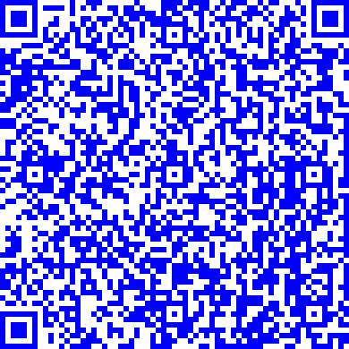 Qr Code du site https://www.sospc57.com/depannage-a-domicile/depannage-ordinateur-a-domicile-pres-de-thionville/490-depannage-informatique-domicile-villecey-sur-mad