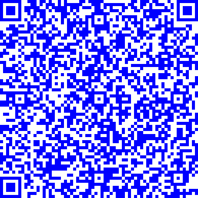 Qr Code du site https://www.sospc57.com/depannage-a-domicile/depannage-ordinateur-a-domicile-pres-de-thionville/92-depannage-informatique-arrancy-sur-crusne