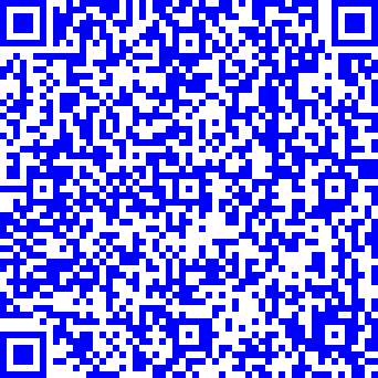 Qr Code du site https://www.sospc57.com/depannage-a-domicile/depannage-ordinateur-a-domicile-pres-de-thionville?start=100