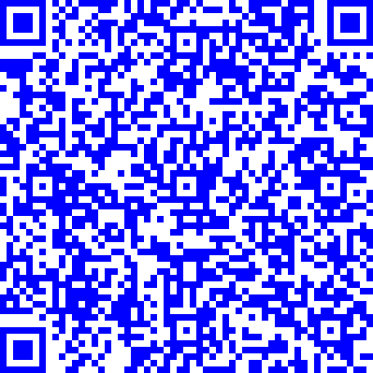 Qr Code du site https://www.sospc57.com/depannage-a-domicile/depannage-ordinateur-a-domicile-pres-de-thionville?start=130