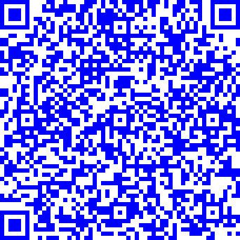 Qr Code du site https://www.sospc57.com/depannage-a-domicile/depannage-ordinateur-a-domicile-pres-de-thionville?start=150