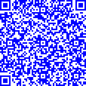 Qr Code du site https://www.sospc57.com/depannage-a-domicile/depannage-ordinateur-a-domicile-pres-de-thionville?start=170