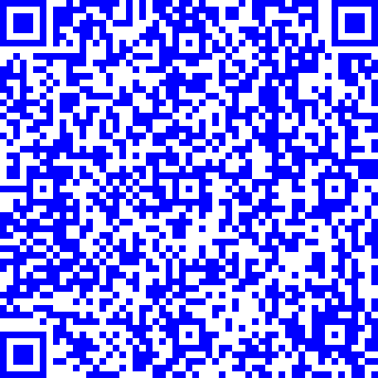 Qr Code du site https://www.sospc57.com/depannage-a-domicile/depannage-ordinateur-a-domicile-pres-de-thionville?start=180