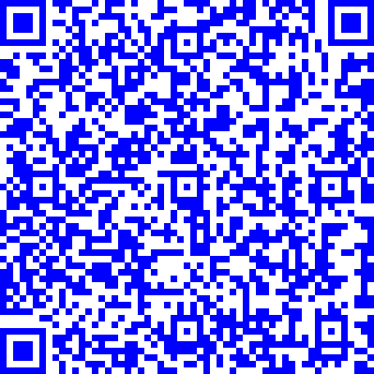 Qr Code du site https://www.sospc57.com/depannage-a-domicile/depannage-ordinateur-a-domicile-pres-de-thionville?start=340