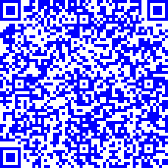 Qr Code du site https://www.sospc57.com/depannage-a-domicile/depannage-ordinateur-a-domicile-pres-de-thionville?start=350