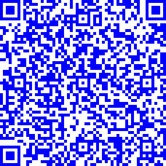 Qr Code du site https://www.sospc57.com/depannage-a-domicile/depannage-ordinateur-a-domicile-pres-de-thionville?start=360