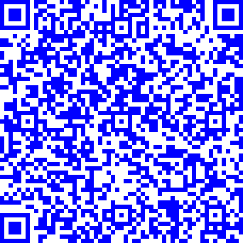 Qr Code du site https://www.sospc57.com/depannage-a-domicile/depannage-ordinateur-a-domicile-pres-de-thionville?start=370