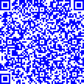 Qr Code du site https://www.sospc57.com/depannage-a-domicile/depannage-ordinateur-a-domicile-pres-de-thionville?start=380