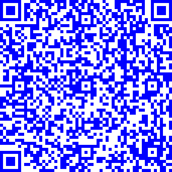 Qr Code du site https://www.sospc57.com/depannage-a-domicile/depannage-ordinateur-a-domicile-pres-de-thionville?start=390