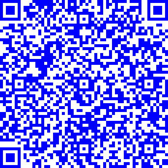 Qr Code du site https://www.sospc57.com/depannage-a-domicile/depannage-ordinateur-a-domicile-pres-de-thionville?start=400