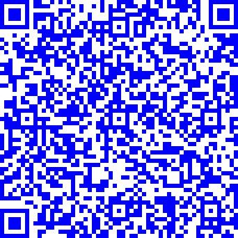 Qr Code du site https://www.sospc57.com/depannage-a-domicile/depannage-ordinateur-a-domicile-pres-de-thionville?start=410