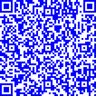 Qr Code du site https://www.sospc57.com/depannage-a-domicile/depannage-ordinateur-a-domicile-pres-de-thionville