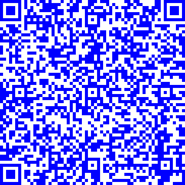 Qr Code du site https://www.sospc57.com/depannage-a-domicile/reparation-ordinateur-de-bureau-a-domicile/1049-reparation-ordinateur-de-bureau-auboue